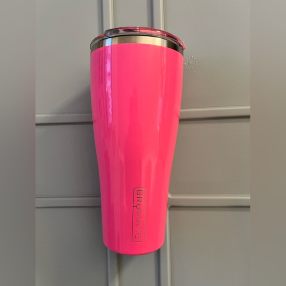 Brumate Toddy XL - no handle - Picture 1 of 2